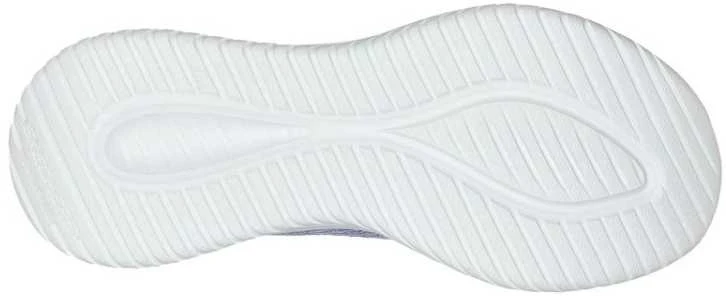 Skechers bateliai
