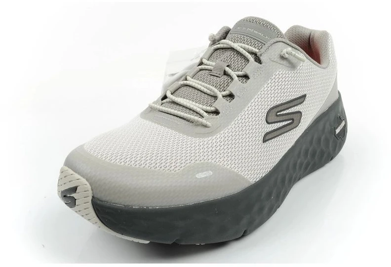 Skechers bateliai