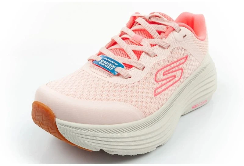 Skechers bateliai