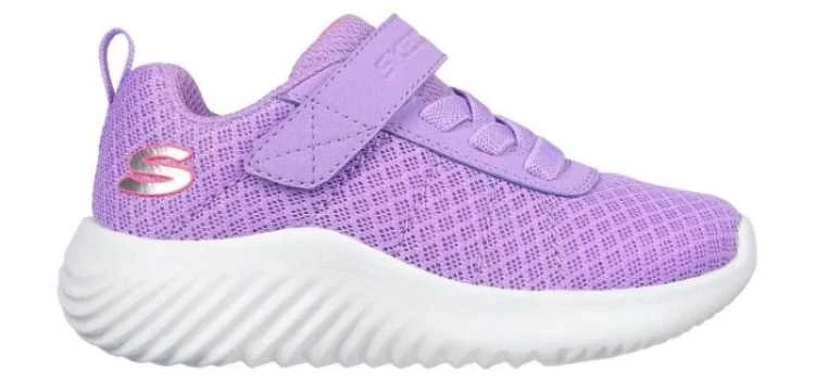 Skechers bateliai