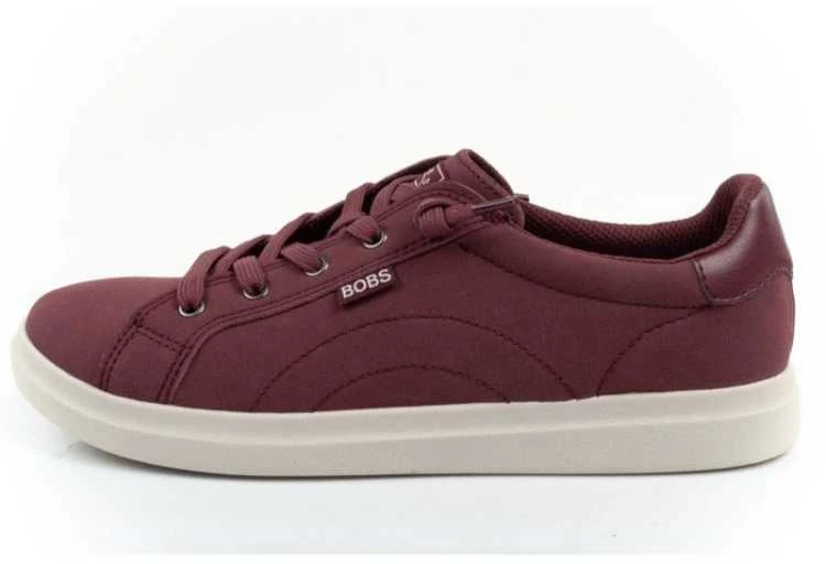 Skechers bateliai