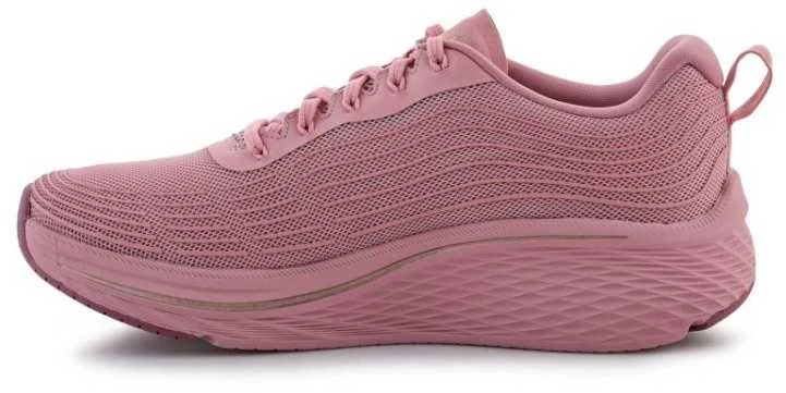 Skechers bateliai