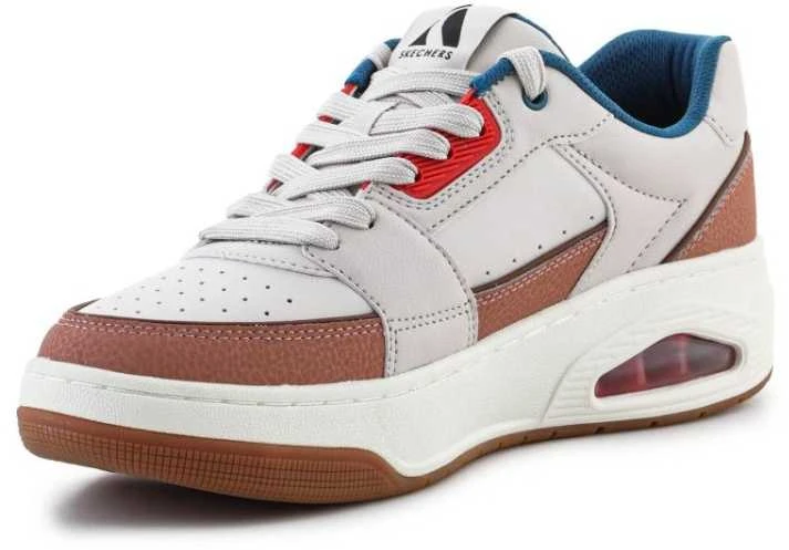 Skechers bateliai