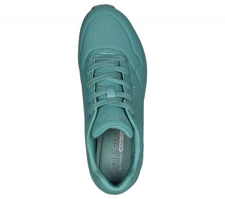 Skechers bateliai