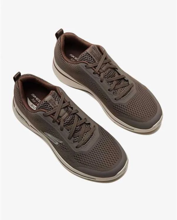 Skechers bateliai