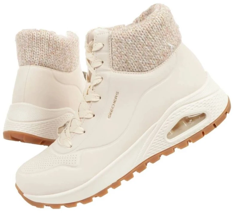 Skechers bateliai