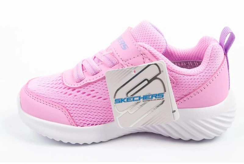 Skechers bateliai