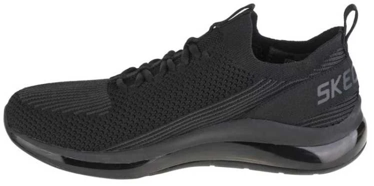 Skechers bateliai