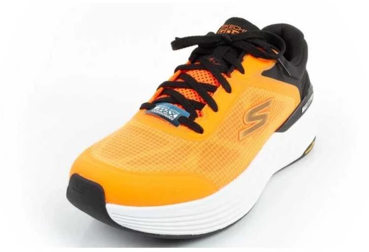 Skechers bateliai