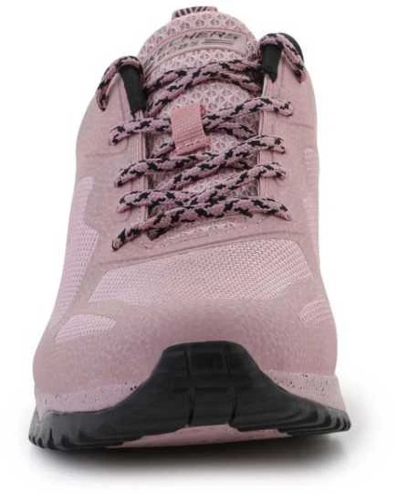 Skechers bateliai
