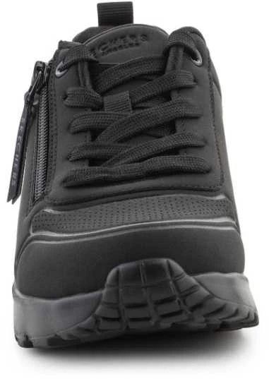 Skechers bateliai