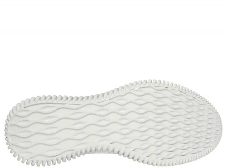 Skechers bateliai