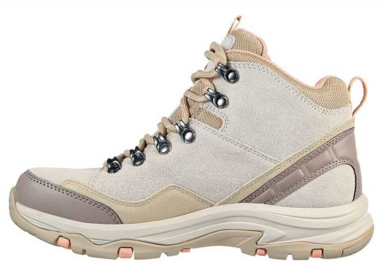 Skechers bateliai