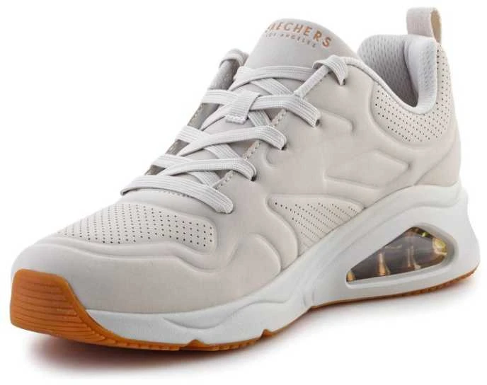 Skechers bateliai