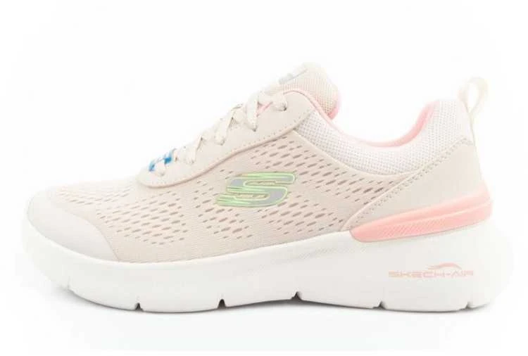 Skechers bateliai