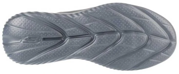 Skechers bateliai