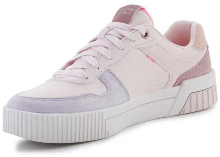 Skechers bateliai