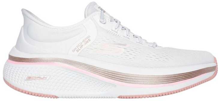Skechers bateliai