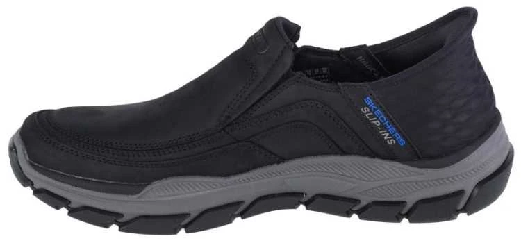 Skechers bateliai