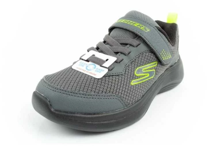 Skechers bateliai