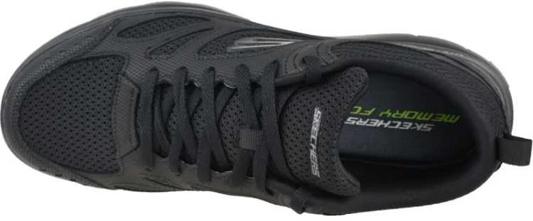 Skechers bateliai