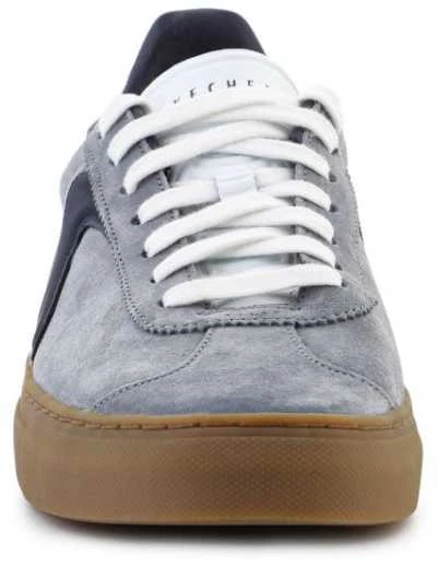 Skechers bateliai