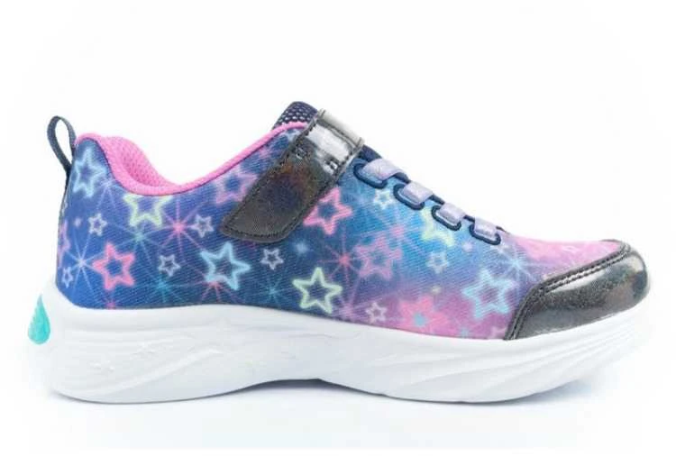 Skechers bateliai