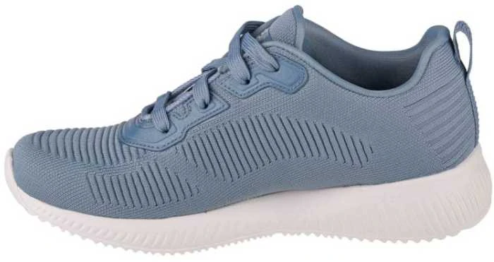 Skechers bateliai