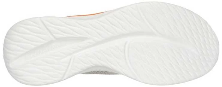 Skechers bateliai