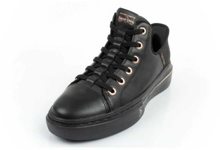 Skechers bateliai