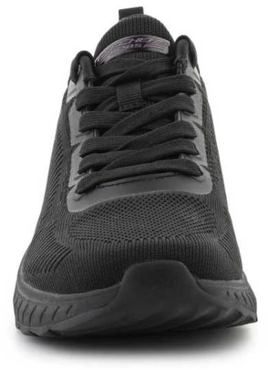 Skechers bateliai