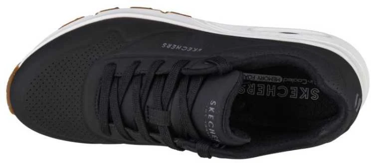 Skechers bateliai