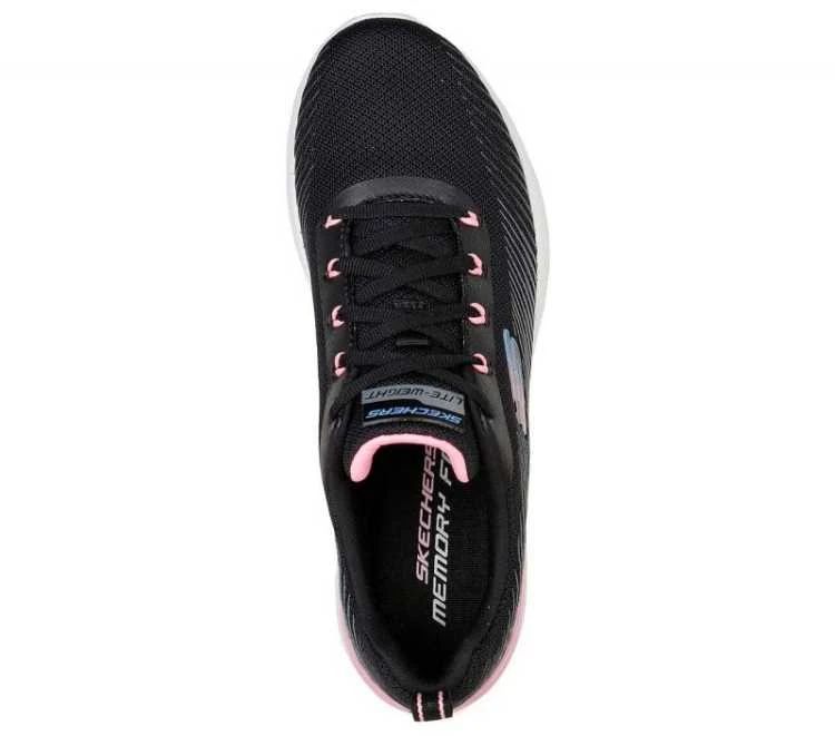 Skechers bateliai