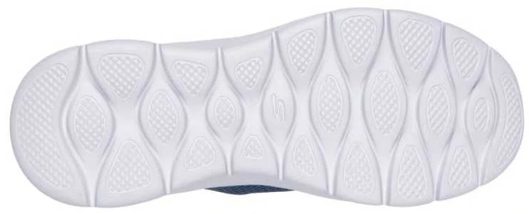 Skechers bateliai