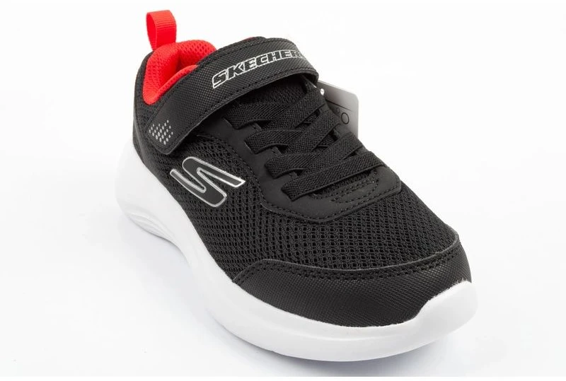 Skechers bateliai