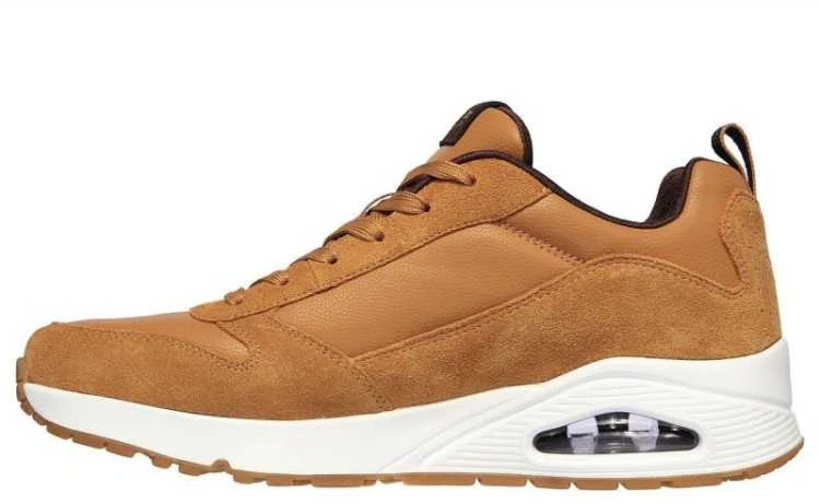 Skechers bateliai