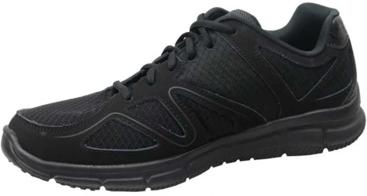 Skechers bateliai