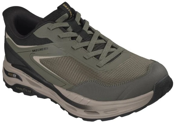 Skechers bateliai