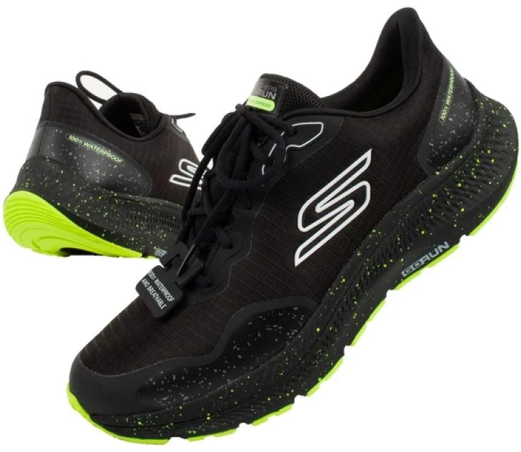 Skechers bateliai