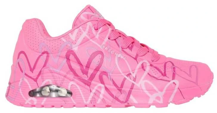 Skechers bateliai