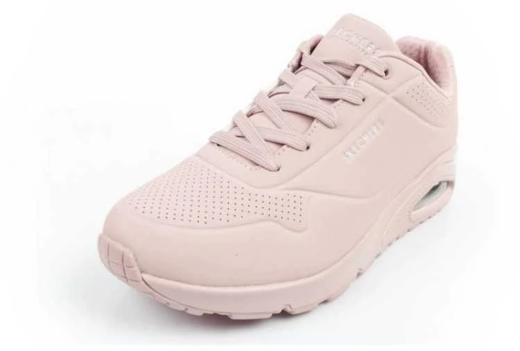 Skechers bateliai