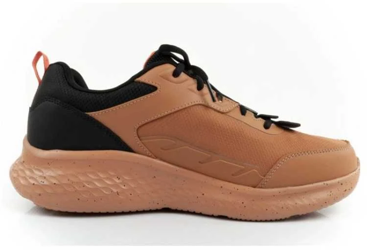 Skechers bateliai