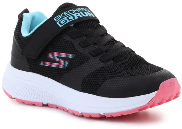 Skechers bateliai