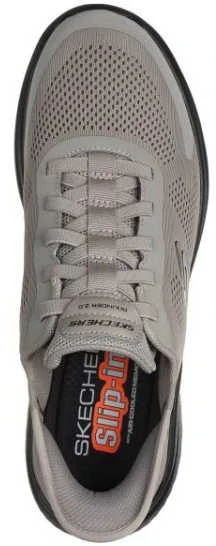 Skechers bateliai