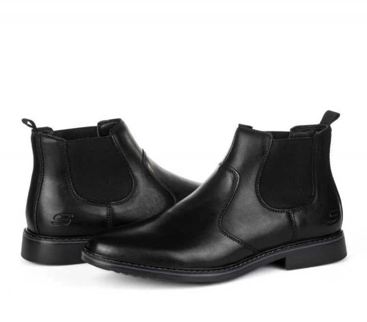 Skechers bateliai