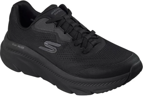 Skechers bateliai