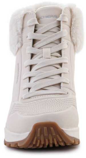 Skechers bateliai