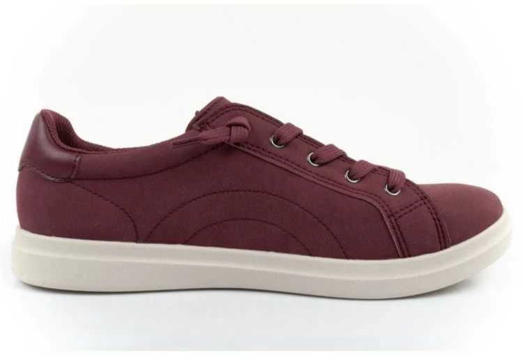 Skechers bateliai
