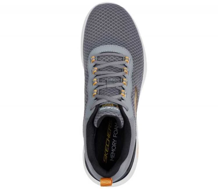 Skechers bateliai