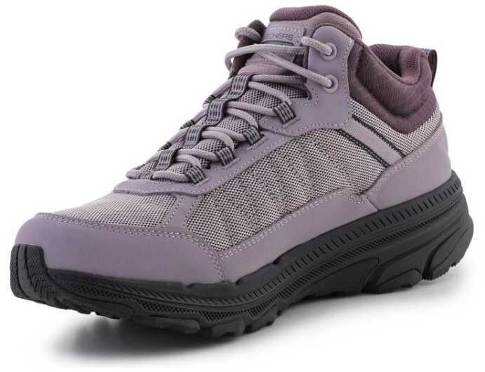 Skechers bateliai